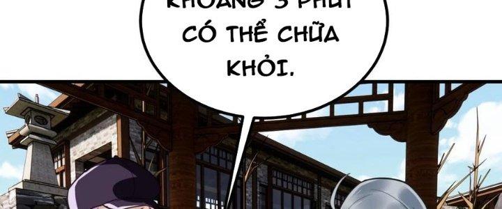 Ta Có Một Tòa Linh Anh Điện Chapter 57 - Trang 2
