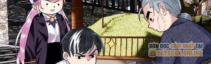 Ta Có Một Tòa Linh Anh Điện Chapter 57 - Trang 2