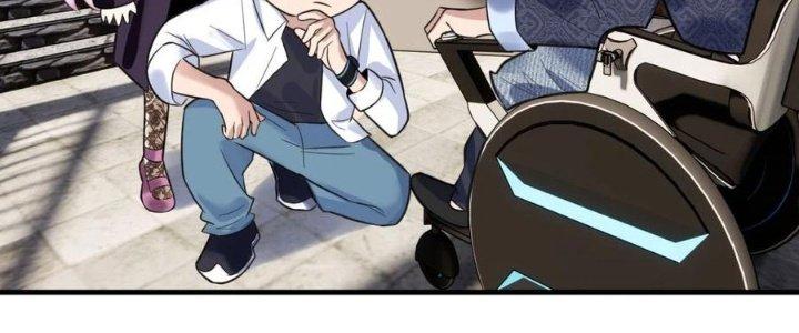 Ta Có Một Tòa Linh Anh Điện Chapter 57 - Trang 2