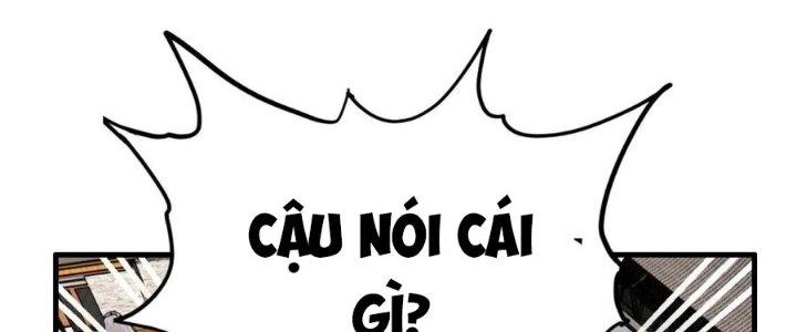 Ta Có Một Tòa Linh Anh Điện Chapter 57 - Trang 2