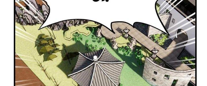 Ta Có Một Tòa Linh Anh Điện Chapter 57 - Trang 2