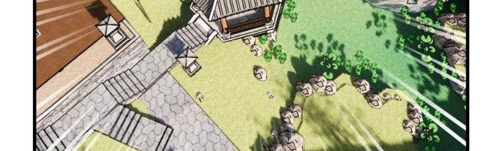 Ta Có Một Tòa Linh Anh Điện Chapter 57 - Trang 2
