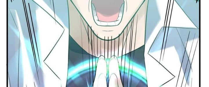 Ta Có Một Tòa Linh Anh Điện Chapter 57 - Trang 2