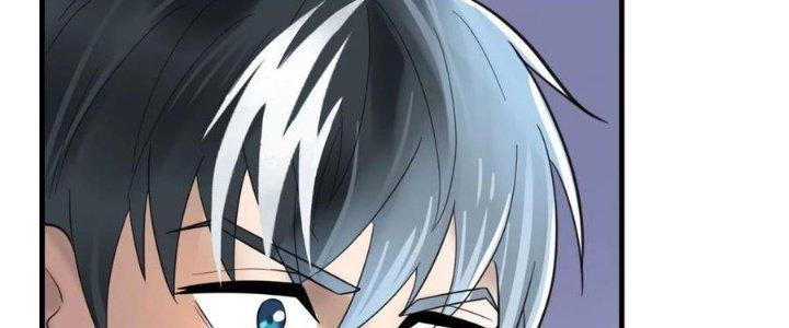 Ta Có Một Tòa Linh Anh Điện Chapter 57 - Trang 2