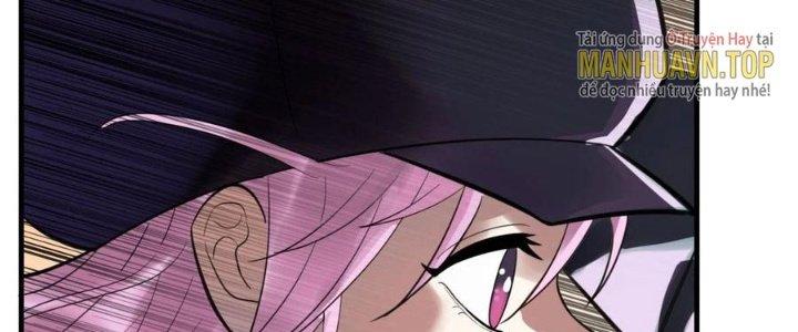 Ta Có Một Tòa Linh Anh Điện Chapter 57 - Trang 2