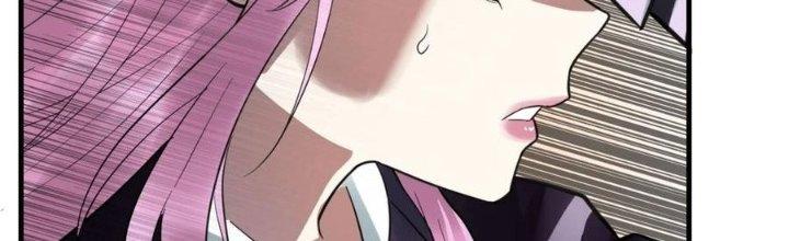Ta Có Một Tòa Linh Anh Điện Chapter 57 - Trang 2