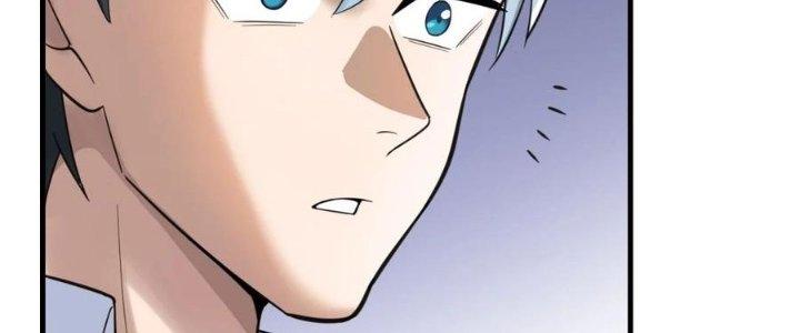 Ta Có Một Tòa Linh Anh Điện Chapter 57 - Trang 2