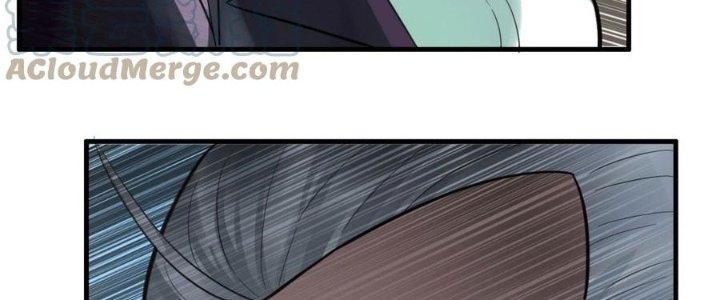 Ta Có Một Tòa Linh Anh Điện Chapter 57 - Trang 2