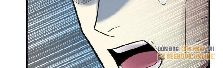 Ta Có Một Tòa Linh Anh Điện Chapter 57 - Trang 2
