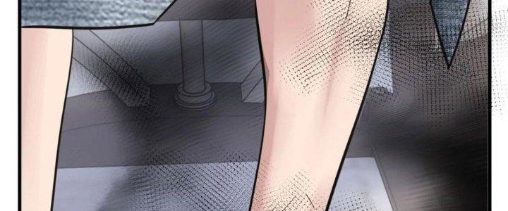Ta Có Một Tòa Linh Anh Điện Chapter 57 - Trang 2