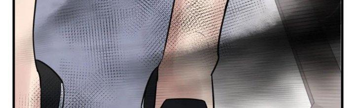 Ta Có Một Tòa Linh Anh Điện Chapter 57 - Trang 2