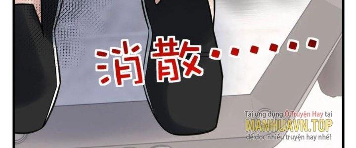 Ta Có Một Tòa Linh Anh Điện Chapter 57 - Trang 2