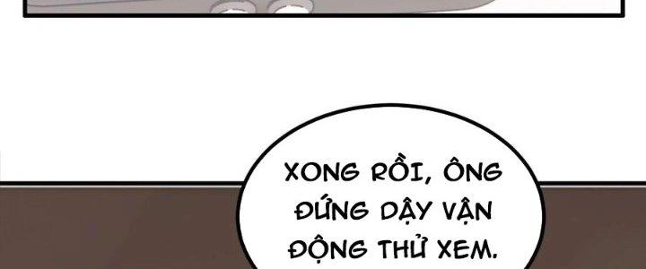 Ta Có Một Tòa Linh Anh Điện Chapter 57 - Trang 2