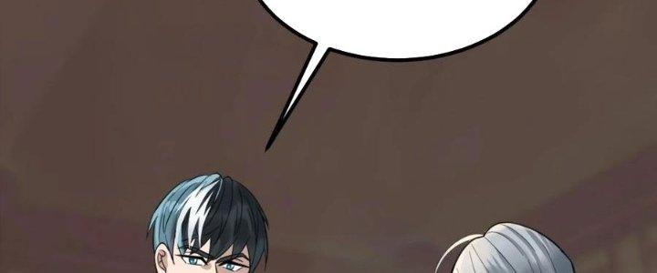 Ta Có Một Tòa Linh Anh Điện Chapter 57 - Trang 2