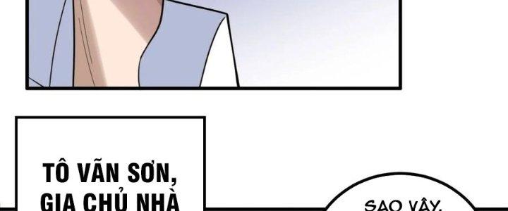 Ta Có Một Tòa Linh Anh Điện Chapter 57 - Trang 2
