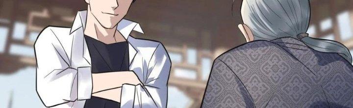 Ta Có Một Tòa Linh Anh Điện Chapter 57 - Trang 2
