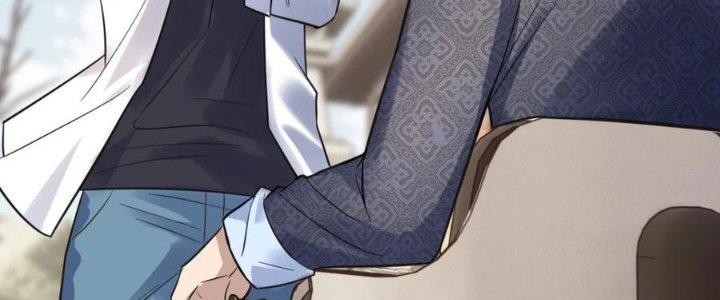 Ta Có Một Tòa Linh Anh Điện Chapter 57 - Trang 2