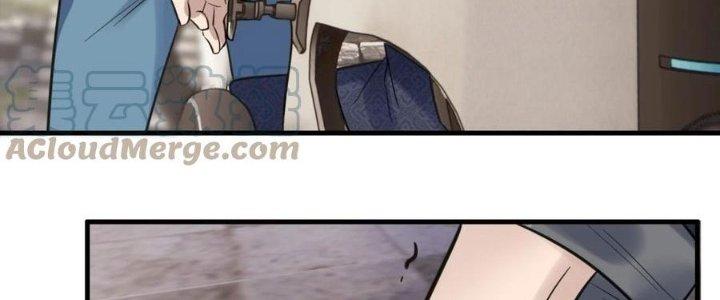 Ta Có Một Tòa Linh Anh Điện Chapter 57 - Trang 2