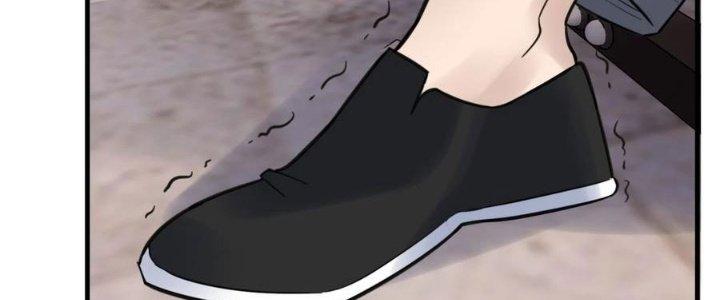 Ta Có Một Tòa Linh Anh Điện Chapter 57 - Trang 2