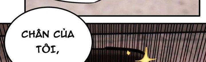 Ta Có Một Tòa Linh Anh Điện Chapter 57 - Trang 2