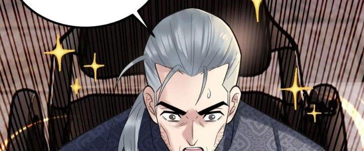 Ta Có Một Tòa Linh Anh Điện Chapter 57 - Trang 2