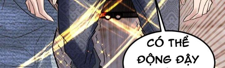 Ta Có Một Tòa Linh Anh Điện Chapter 57 - Trang 2