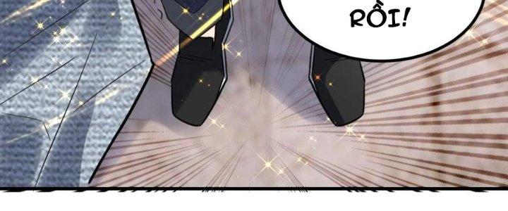 Ta Có Một Tòa Linh Anh Điện Chapter 57 - Trang 2