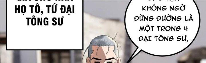 Ta Có Một Tòa Linh Anh Điện Chapter 57 - Trang 2