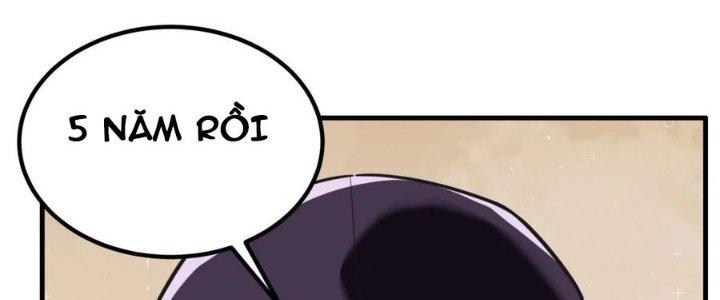 Ta Có Một Tòa Linh Anh Điện Chapter 57 - Trang 2