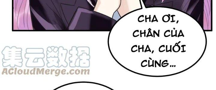 Ta Có Một Tòa Linh Anh Điện Chapter 57 - Trang 2