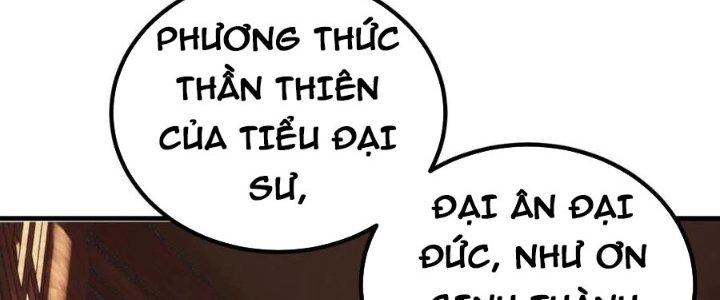 Ta Có Một Tòa Linh Anh Điện Chapter 57 - Trang 2
