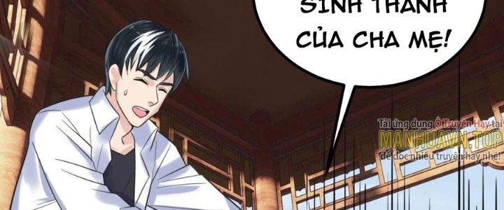 Ta Có Một Tòa Linh Anh Điện Chapter 57 - Trang 2