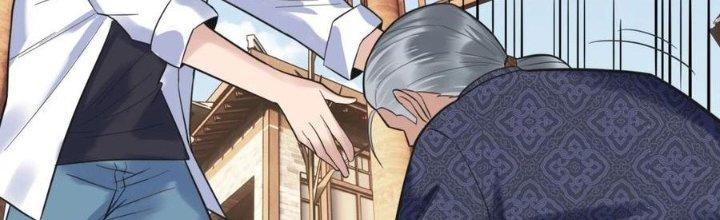 Ta Có Một Tòa Linh Anh Điện Chapter 57 - Trang 2