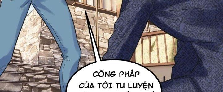 Ta Có Một Tòa Linh Anh Điện Chapter 57 - Trang 2