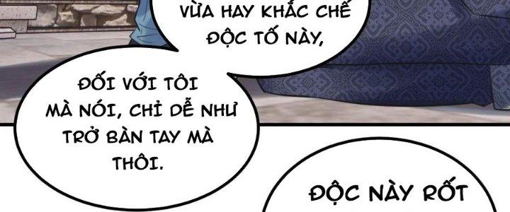 Ta Có Một Tòa Linh Anh Điện Chapter 57 - Trang 2