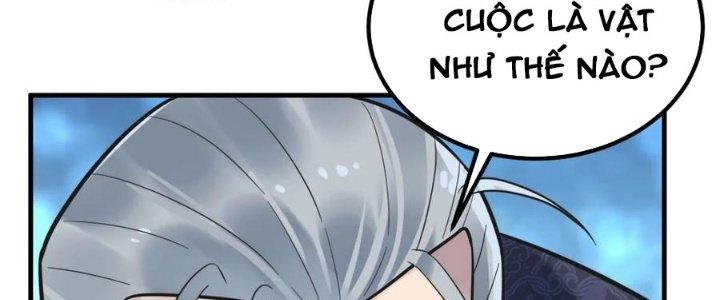 Ta Có Một Tòa Linh Anh Điện Chapter 57 - Trang 2