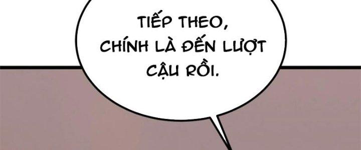 Ta Có Một Tòa Linh Anh Điện Chapter 58 - Trang 2