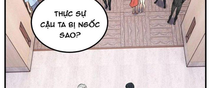 Ta Có Một Tòa Linh Anh Điện Chapter 58 - Trang 2