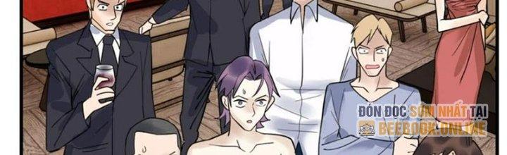 Ta Có Một Tòa Linh Anh Điện Chapter 58 - Trang 2