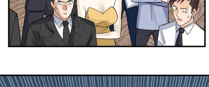 Ta Có Một Tòa Linh Anh Điện Chapter 58 - Trang 2