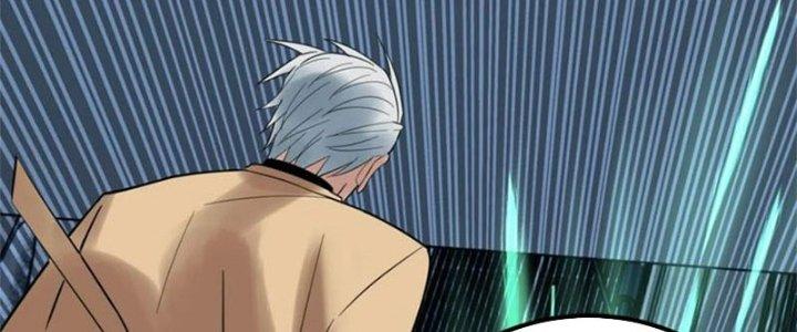Ta Có Một Tòa Linh Anh Điện Chapter 58 - Trang 2