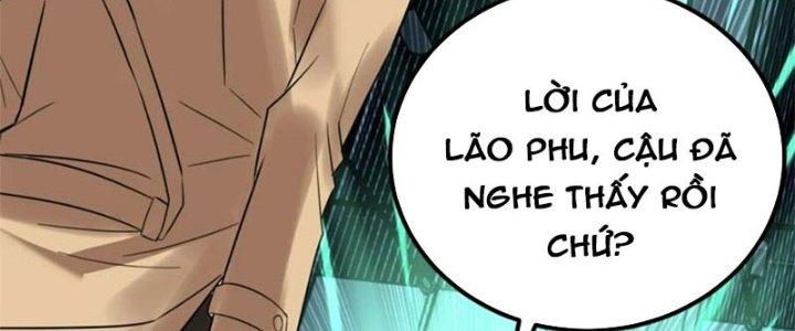 Ta Có Một Tòa Linh Anh Điện Chapter 58 - Trang 2