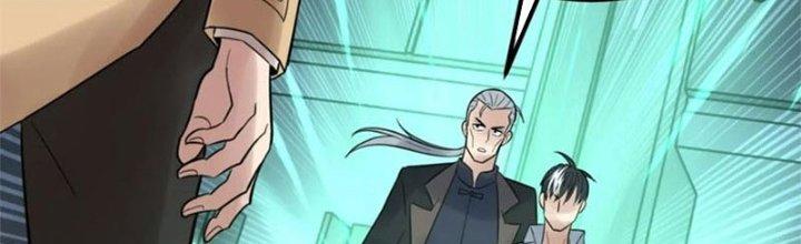 Ta Có Một Tòa Linh Anh Điện Chapter 58 - Trang 2