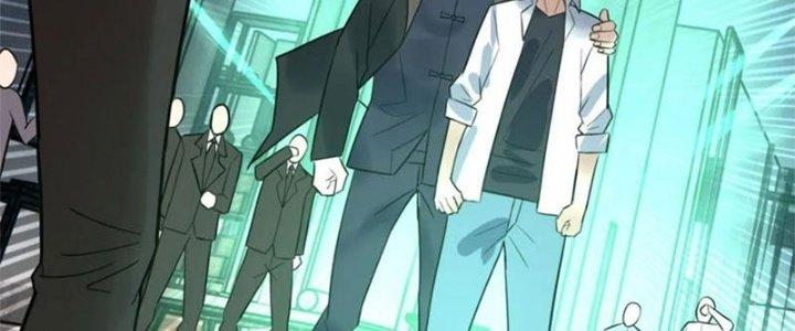 Ta Có Một Tòa Linh Anh Điện Chapter 58 - Trang 2
