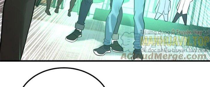 Ta Có Một Tòa Linh Anh Điện Chapter 58 - Trang 2
