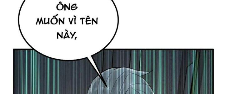 Ta Có Một Tòa Linh Anh Điện Chapter 58 - Trang 2