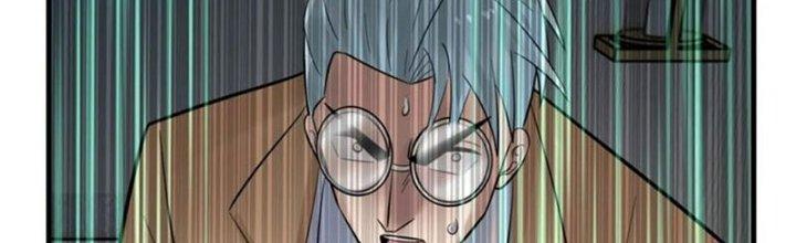 Ta Có Một Tòa Linh Anh Điện Chapter 58 - Trang 2