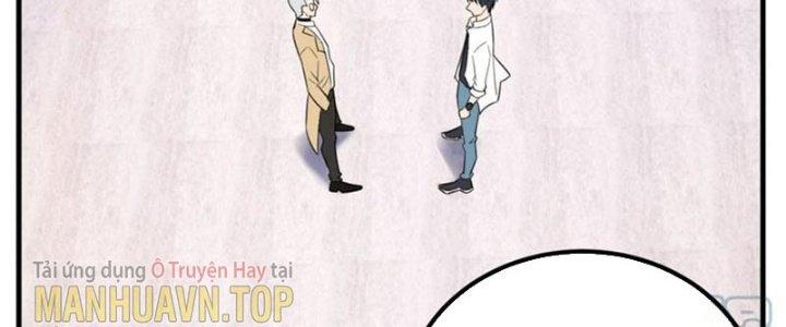 Ta Có Một Tòa Linh Anh Điện Chapter 58 - Trang 2
