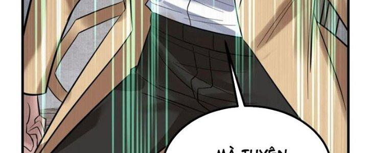 Ta Có Một Tòa Linh Anh Điện Chapter 58 - Trang 2