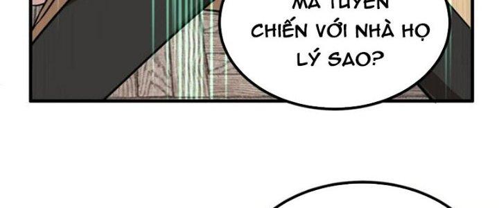 Ta Có Một Tòa Linh Anh Điện Chapter 58 - Trang 2